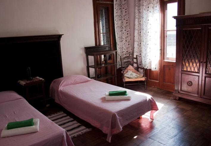 Villa Elisabetta Lido di Venezia Exterior foto