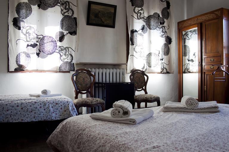 Villa Elisabetta Lido di Venezia Exterior foto